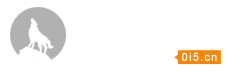 眀漀爀搀㈀　㄀　왛ꖔg끥